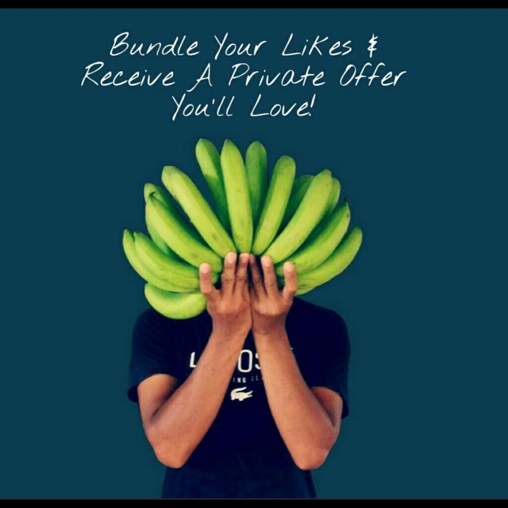 Bundle & Save